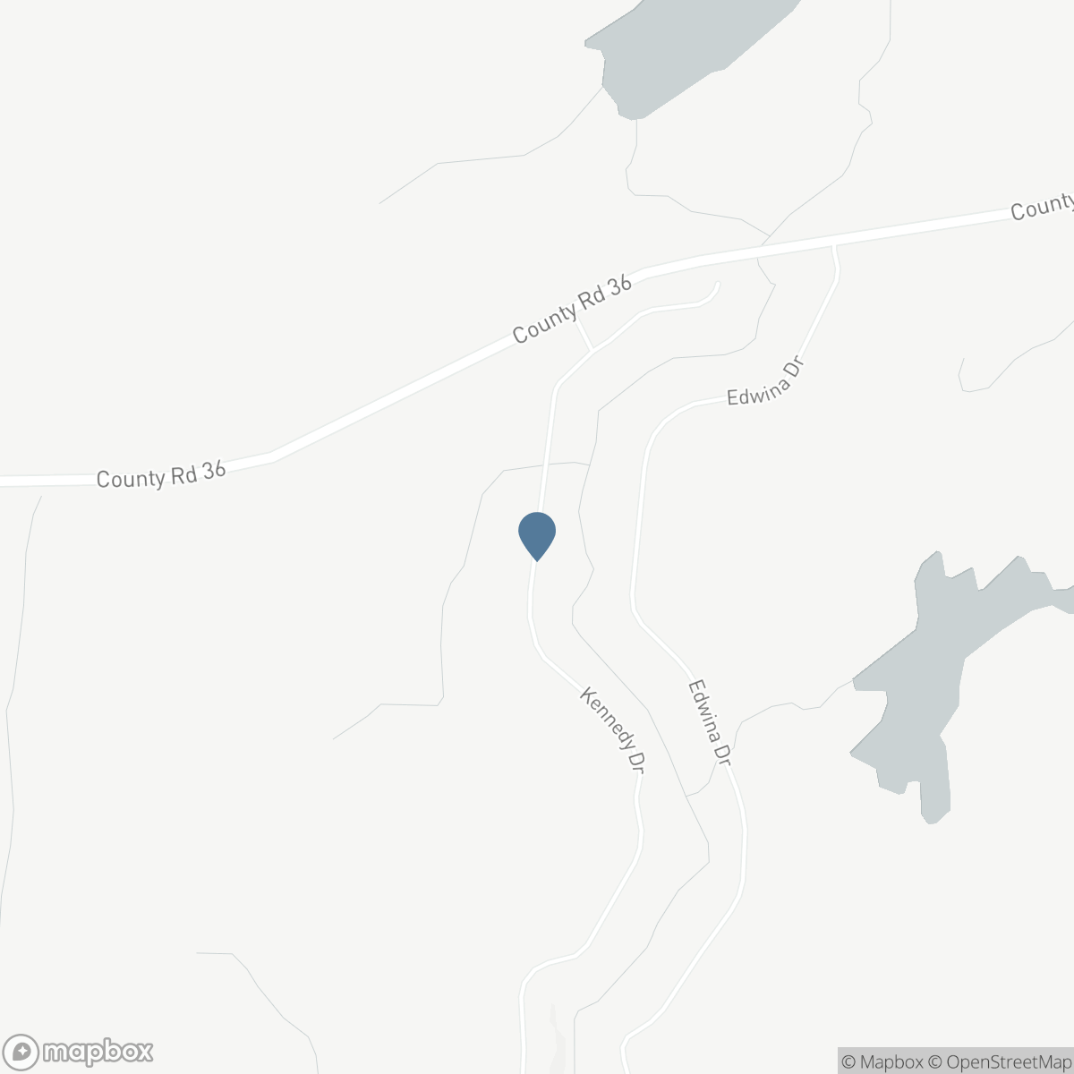 LOT 86 KENNEDY DRIVE, Bobcaygeon, Ontario K0M 1A0
